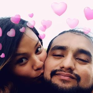 Meet your Posher, Perla